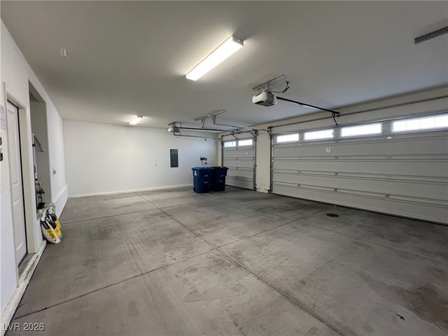 4223 Landriano Avenue, North Las Vegas, NV 89084