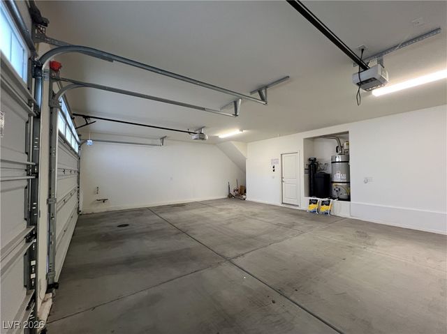 4223 Landriano Avenue, North Las Vegas, NV 89084