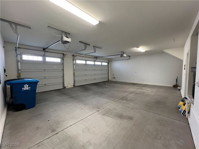 4223 Landriano Avenue, North Las Vegas, NV 89084