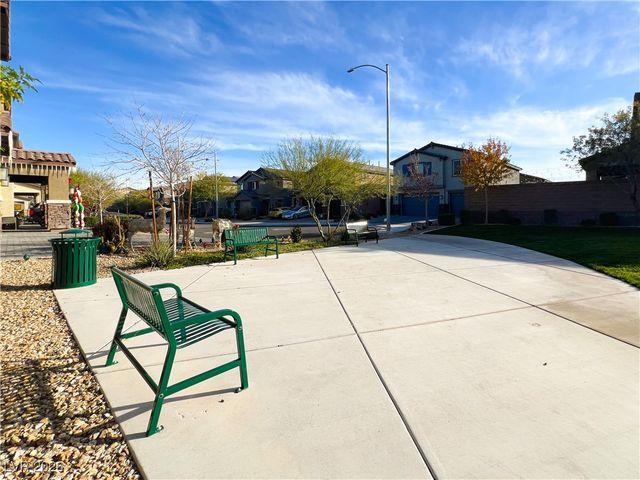 4223 Landriano Avenue, North Las Vegas, NV 89084