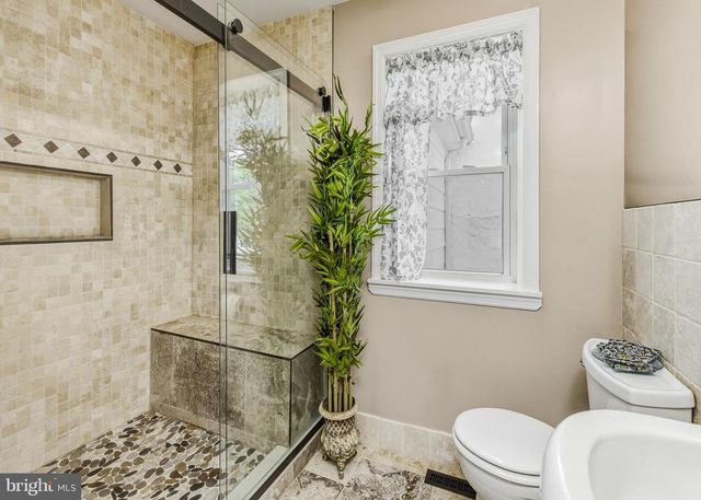 35 ARLINE AVE, Deptford, NJ 08096