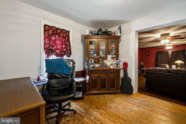 35 ARLINE AVE, Deptford, NJ 08096