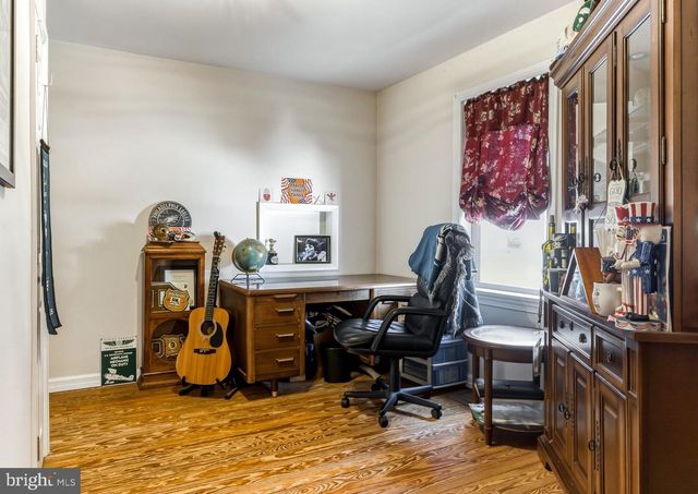 35 ARLINE AVE, Deptford, NJ 08096