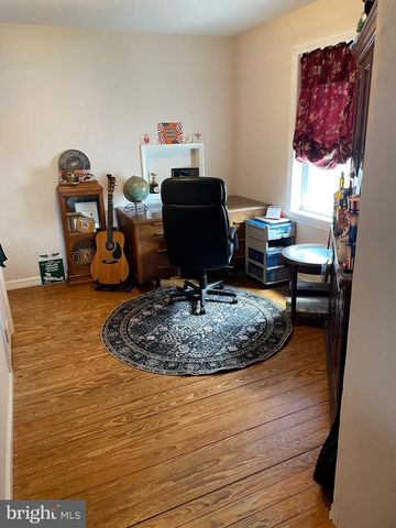 35 ARLINE AVE, Deptford, NJ 08096