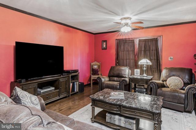35 ARLINE AVE, Deptford, NJ 08096
