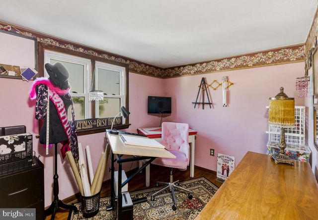 35 ARLINE AVE, Deptford, NJ 08096