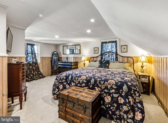 35 ARLINE AVE, Deptford, NJ 08096