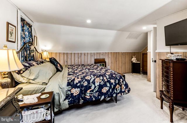 35 ARLINE AVE, Deptford, NJ 08096