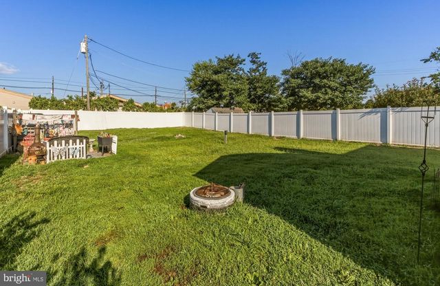 35 ARLINE AVE, Deptford, NJ 08096