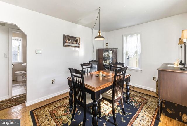 35 ARLINE AVE, Deptford, NJ 08096