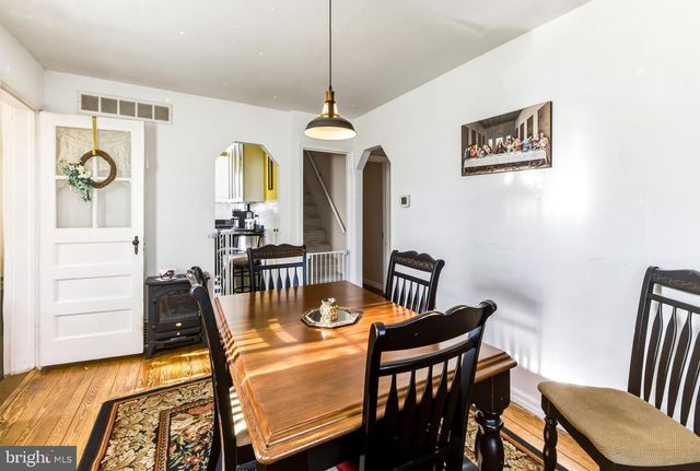 35 ARLINE AVE, Deptford, NJ 08096
