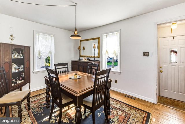 35 ARLINE AVE, Deptford, NJ 08096