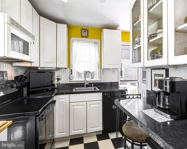 35 ARLINE AVE, Deptford, NJ 08096