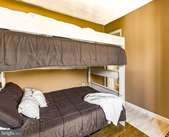 35 ARLINE AVE, Deptford, NJ 08096