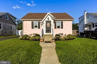 35 ARLINE AVE, Deptford, NJ 08096