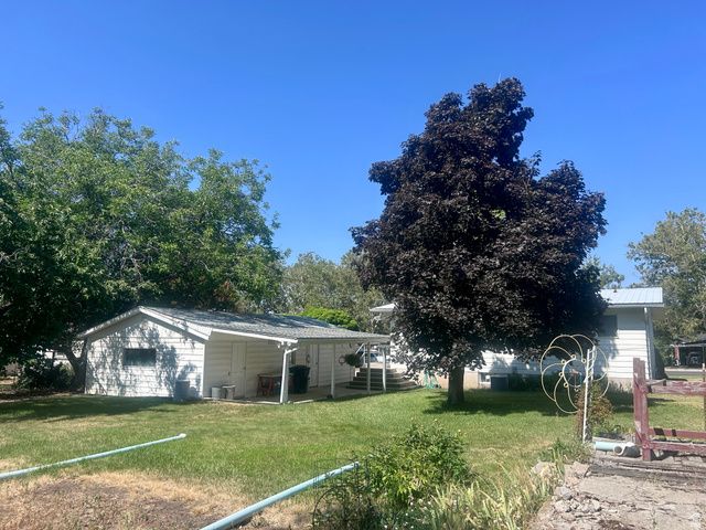 541 S 300 W, Brigham City, UT 84302