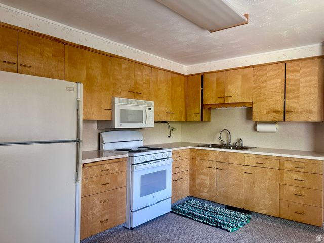 541 S 300 W, Brigham City, UT 84302