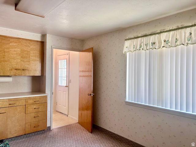 541 S 300 W, Brigham City, UT 84302