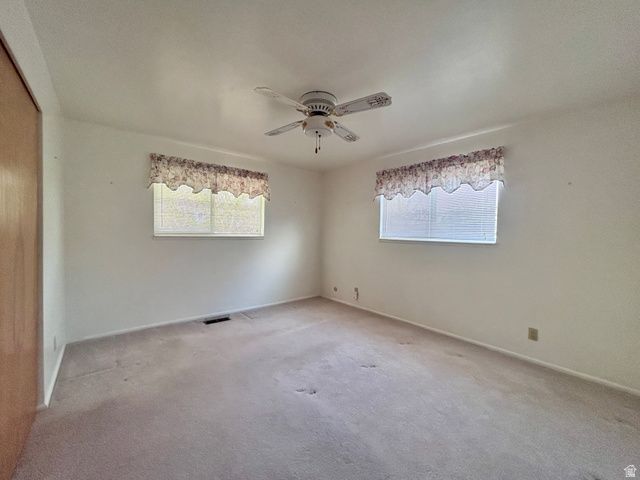 541 S 300 W, Brigham City, UT 84302