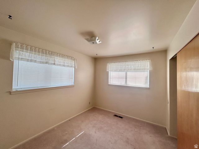541 S 300 W, Brigham City, UT 84302