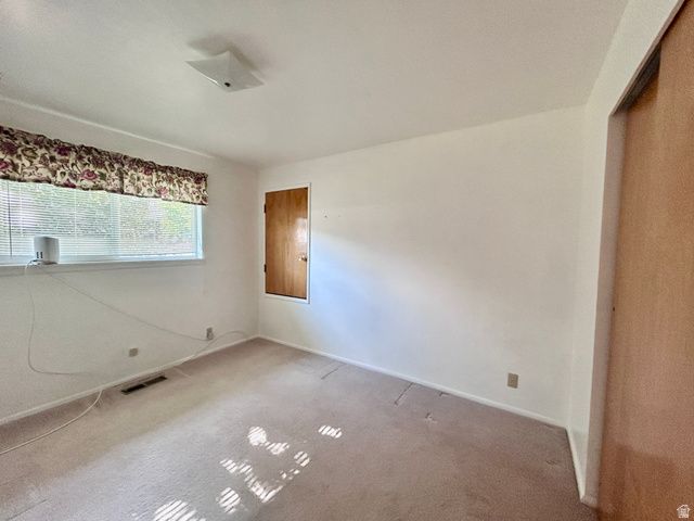 541 S 300 W, Brigham City, UT 84302