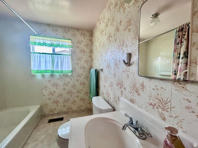 541 S 300 W, Brigham City, UT 84302