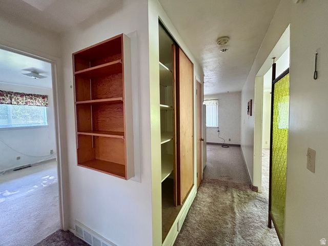 541 S 300 W, Brigham City, UT 84302