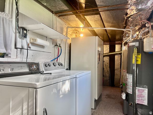 541 S 300 W, Brigham City, UT 84302