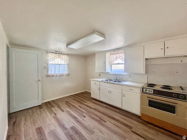 541 S 300 W, Brigham City, UT 84302