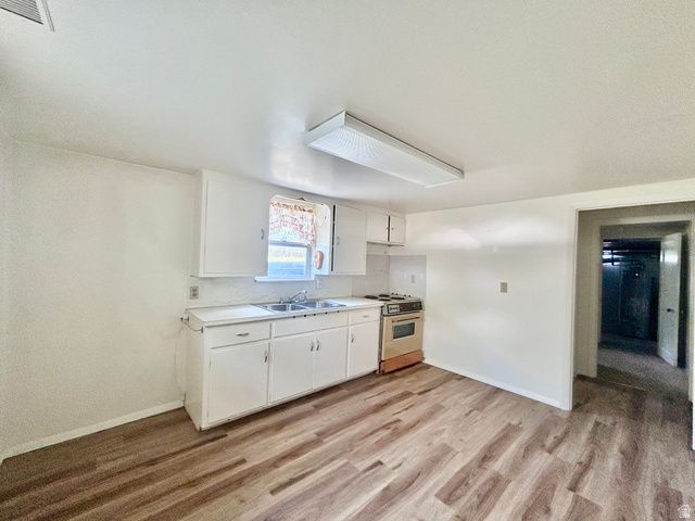 541 S 300 W, Brigham City, UT 84302