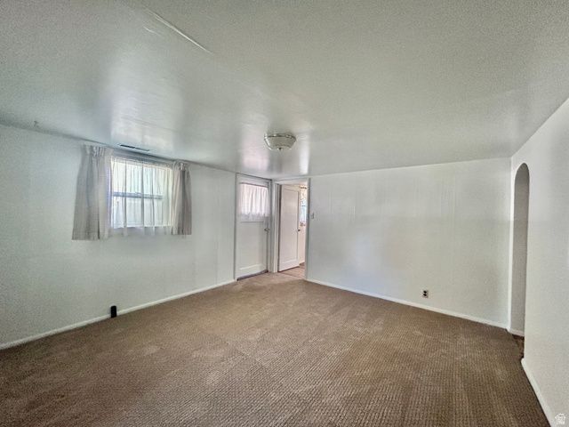 541 S 300 W, Brigham City, UT 84302