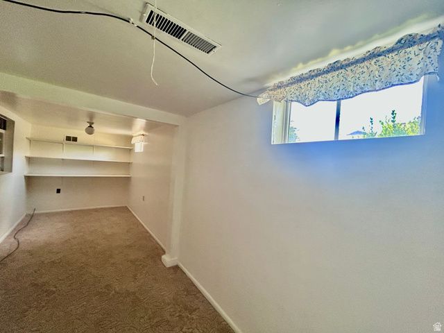 541 S 300 W, Brigham City, UT 84302