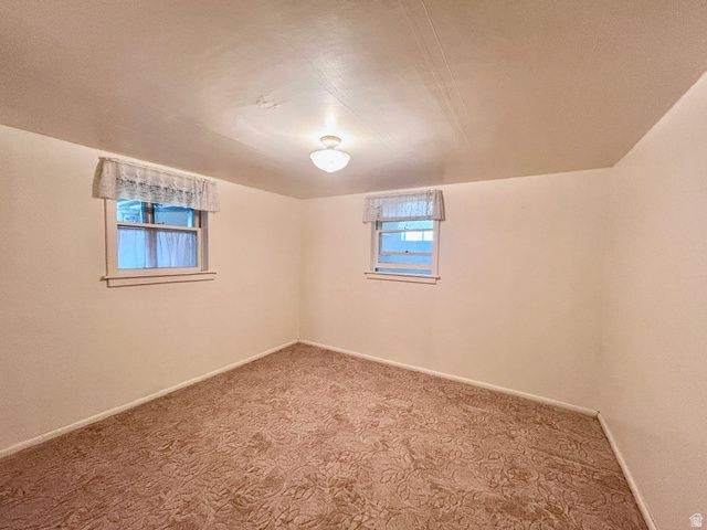 541 S 300 W, Brigham City, UT 84302