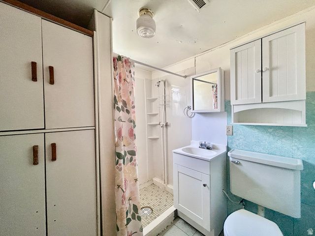 541 S 300 W, Brigham City, UT 84302