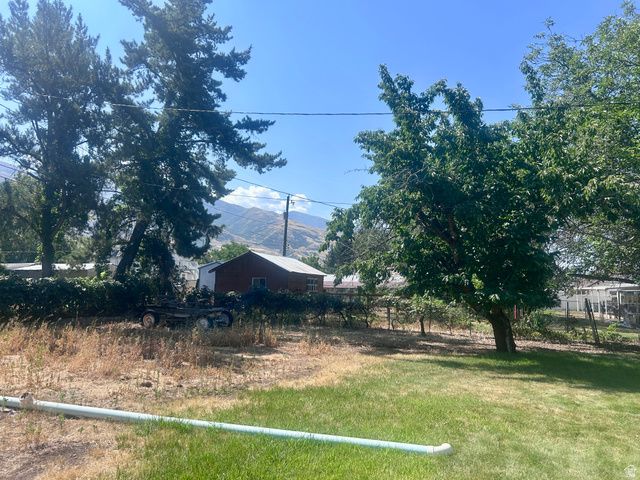 541 S 300 W, Brigham City, UT 84302