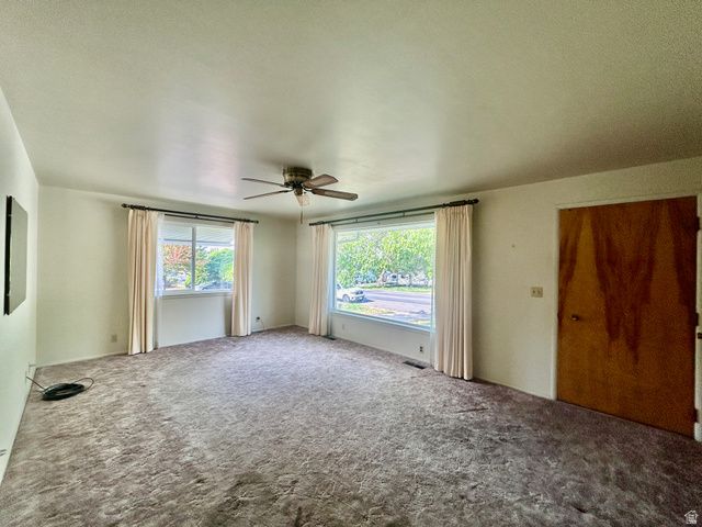 541 S 300 W, Brigham City, UT 84302