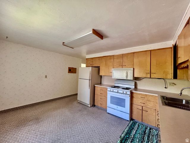541 S 300 W, Brigham City, UT 84302