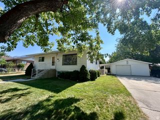 541 S 300 W, Brigham City, UT 84302