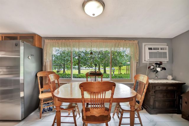 3820 Sam Houston Road, Willis, TX 77378