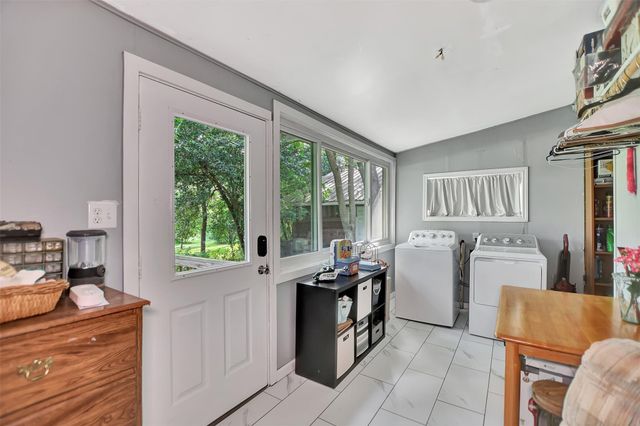 3820 Sam Houston Road, Willis, TX 77378