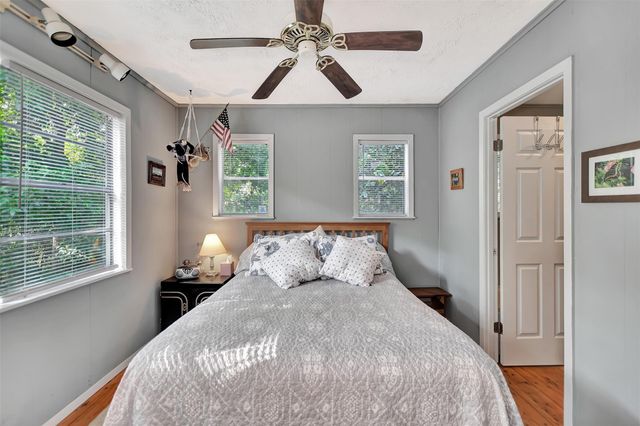 3820 Sam Houston Road, Willis, TX 77378