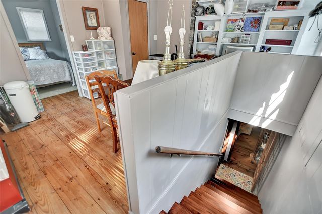 3820 Sam Houston Road, Willis, TX 77378