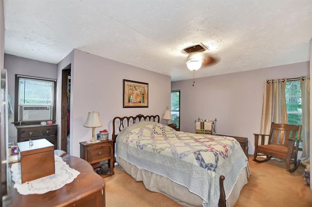 3820 Sam Houston Road, Willis, TX 77378