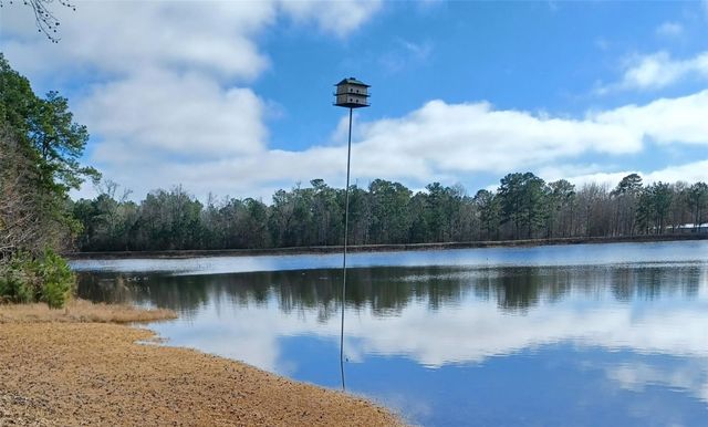 3820 Sam Houston Road, Willis, TX 77378