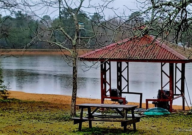 3820 Sam Houston Road, Willis, TX 77378