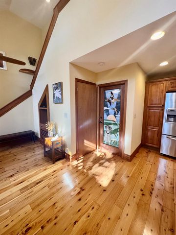 4334 Us Highway 441 Highway SE 23, Okeechobee, FL 34974