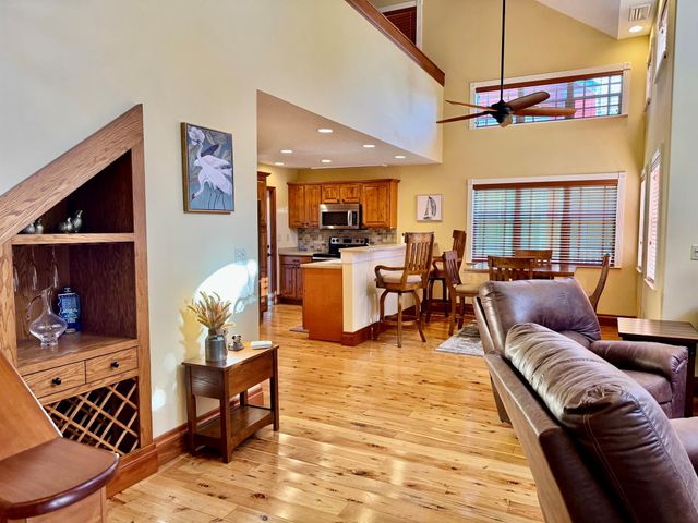 4334 Us Highway 441 Highway SE 23, Okeechobee, FL 34974