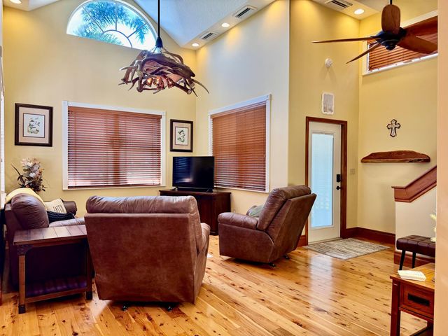 4334 Us Highway 441 Highway SE 23, Okeechobee, FL 34974