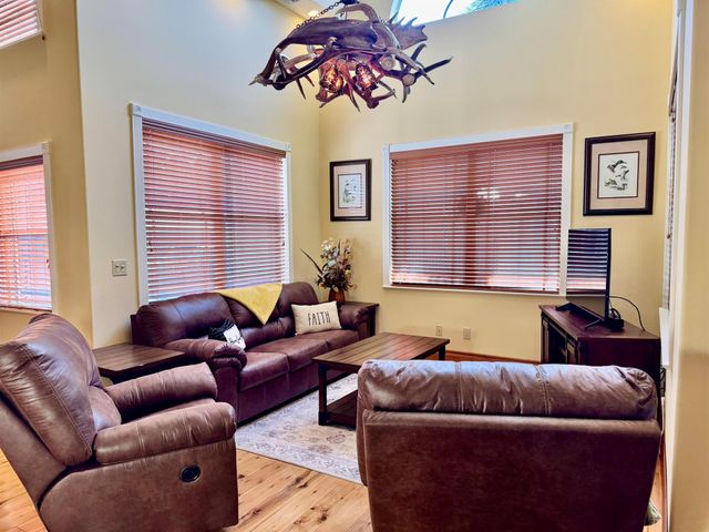 4334 Us Highway 441 Highway SE 23, Okeechobee, FL 34974