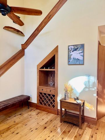 4334 Us Highway 441 Highway SE 23, Okeechobee, FL 34974